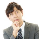 頭髪の悩みはチャップアップで解決