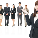 株式会社設立のメリットとデメリット