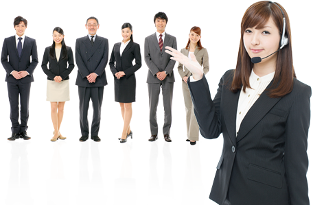 株式会社ネクストイノベーション