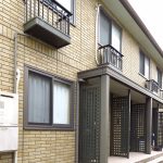 借主も貸主も家賃保証会社を上手く利用しよう！