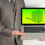 収益不動産を持つ上で大切なこと