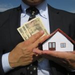 ニュートンアドバイザーズを利用して不動産経営を行うことのメリット