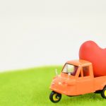 マッチングアプリを利用する人が増えている理由