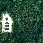 エスコシステムズさんに学ぶ！ゼロエネルギー住宅の特徴やメリットを知ろう