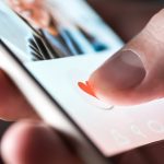マッチングアプリの種類と利用するメリット