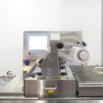 【朋和産業の見方】食品包装の種類と重要性
