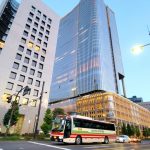 貸切バスの活用シーン