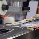 朋和産業に聞く！食品フィルム包装はどのように鮮度と風味を維持することができるか？