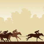 馬が教える生き方！競馬から学ぶ成功のヒント