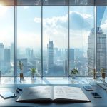 証券会社を選ぶ際の落とし穴とは？ 知っておきたい注意点