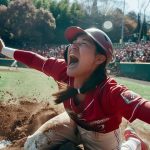 企業野球部のマネージャーに密着！彼女たちの奮闘記