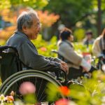多様性を認め合う社会へ。障がい者支援を通して見えてくること