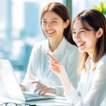 ワークライフバランスも充実！ グループ会社で実現する理想の働き方